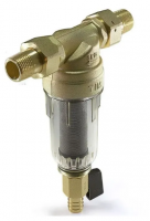 JH-3004