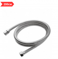 ¾ гг - 2026-07-30T155940.700