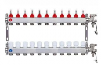 EFS6012