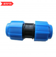 ¾ гг - 2026-08-06T155429.318