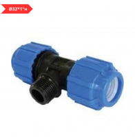 ¾ гг - 2026-08-08T180050.784