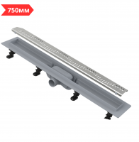 ¾ гг - 2026-07-28T173439.242