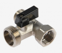 BL5807std
