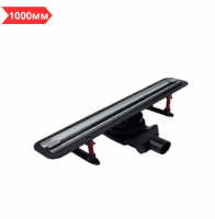 ¾ гг - 2026-07-28T161104.302