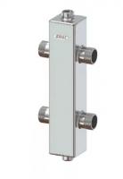 ZSb.1501.S.0140