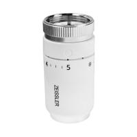 Термоголовка      TIM   TH-D-0701W   100шт.