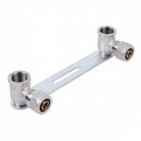 2025-09-25_16-47-24-fotor-20250925164959