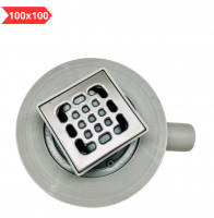 ¾ гг - 2026-07-29T165727.865