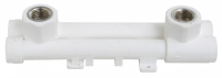 ppr-24