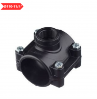 ¾ гг - 2026-08-14T121235.029