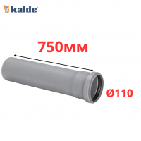 Текст абзаца - 2026-05-05T133123.250