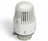 TH-D-0101 (2)