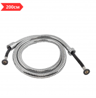 ¾ гг - 2026-07-30T160717.712