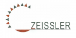 Zeissler