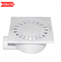 ¾ гг - 2026-07-29T174854.919