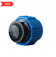 ¾ гг - 2026-08-06T131527.753