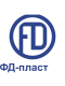 FD Plast
