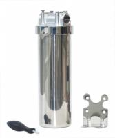 нерж sl10