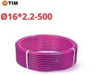 pink 59