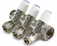 MR135N-34-C-3