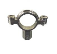 ZTI.591.020015