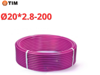 pink 60
