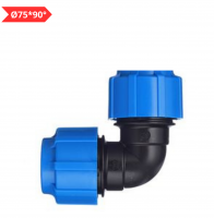 ¾ гг - 2026-08-07T161507.904
