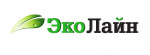 Эко-лайн