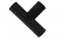 Ø (12)