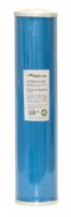 Карбон (комплект из 3 картриджей) EcoLine (1)
