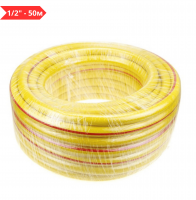 ¾ гг - 2026-09-30T155505.279