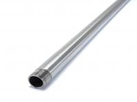 tube-fotor-2024050217304
