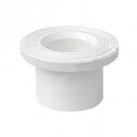 Бурт фланца Ф63  ПП  FD PLAST