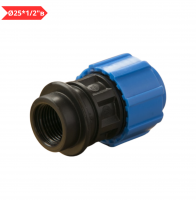 ¾ гг - 2026-08-06T163008.977