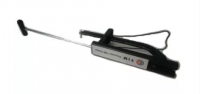 JU1620P