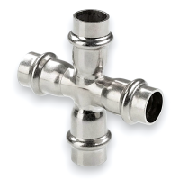 Крecтoвина 15*15*15*15 (ZEISSLER) (60/5)