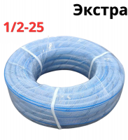 Текст абзаца