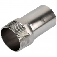 zti.506.004208.1200x1200w-fotor-2024081617838