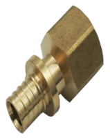 h-s1603f