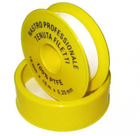 MB1012-030gas